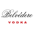 Belvedere